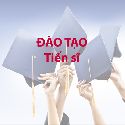 Thông báo bảo vệ luận án tiến sĩ cho nghiên cứu sinh Nguyễn Thị Bích Hạnh